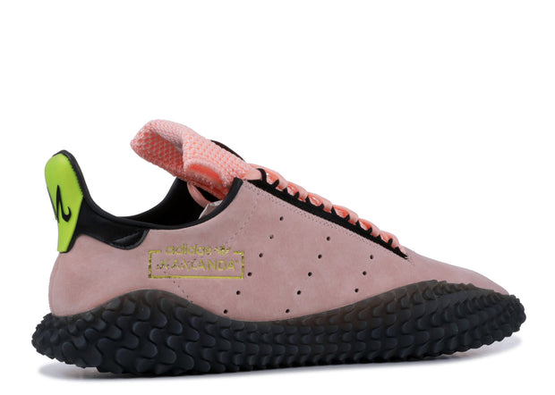 adidas kamanda dragon ball z majin buu