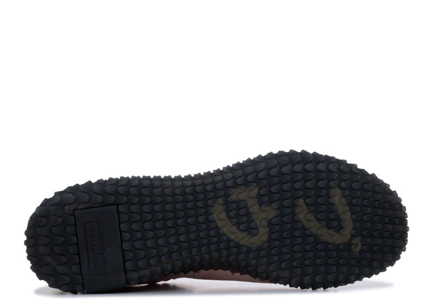 adidas ultra boost 4.0 black multicolor white heel cage