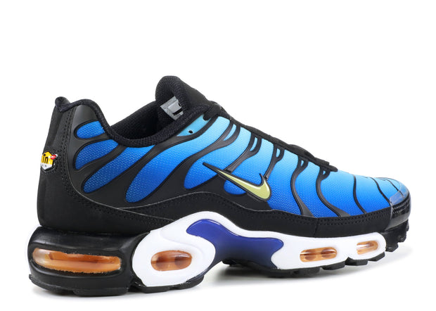 vapormax plus hyper blue- OFF 50% - www 