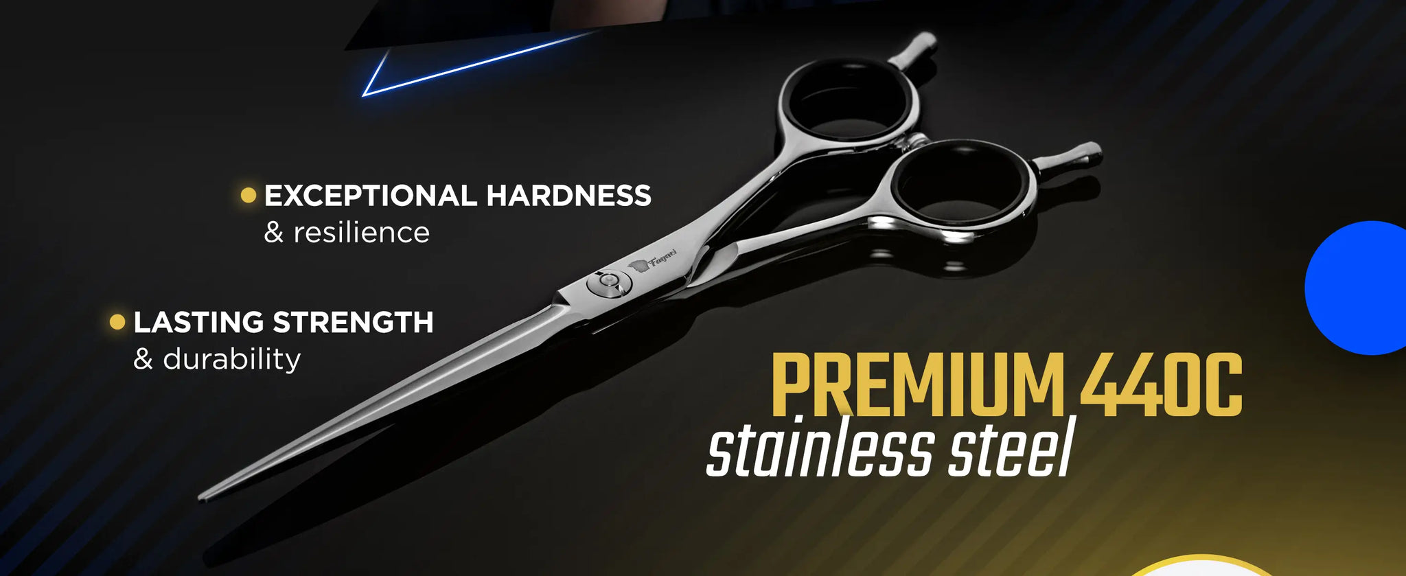 2-1 CAROUSEL.webp__PID:5dc3fb86-879a-4494-808c-6f569cb60783