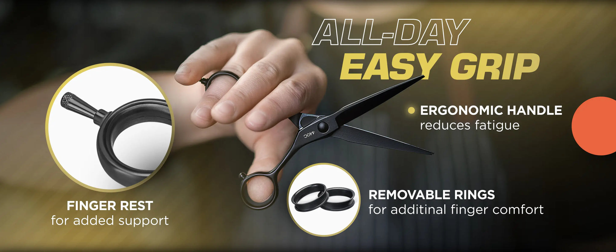 4-2 CAROUSEL.webp__PID:5d7a2904-e9c6-4d07-b849-5f307e9cfa9e