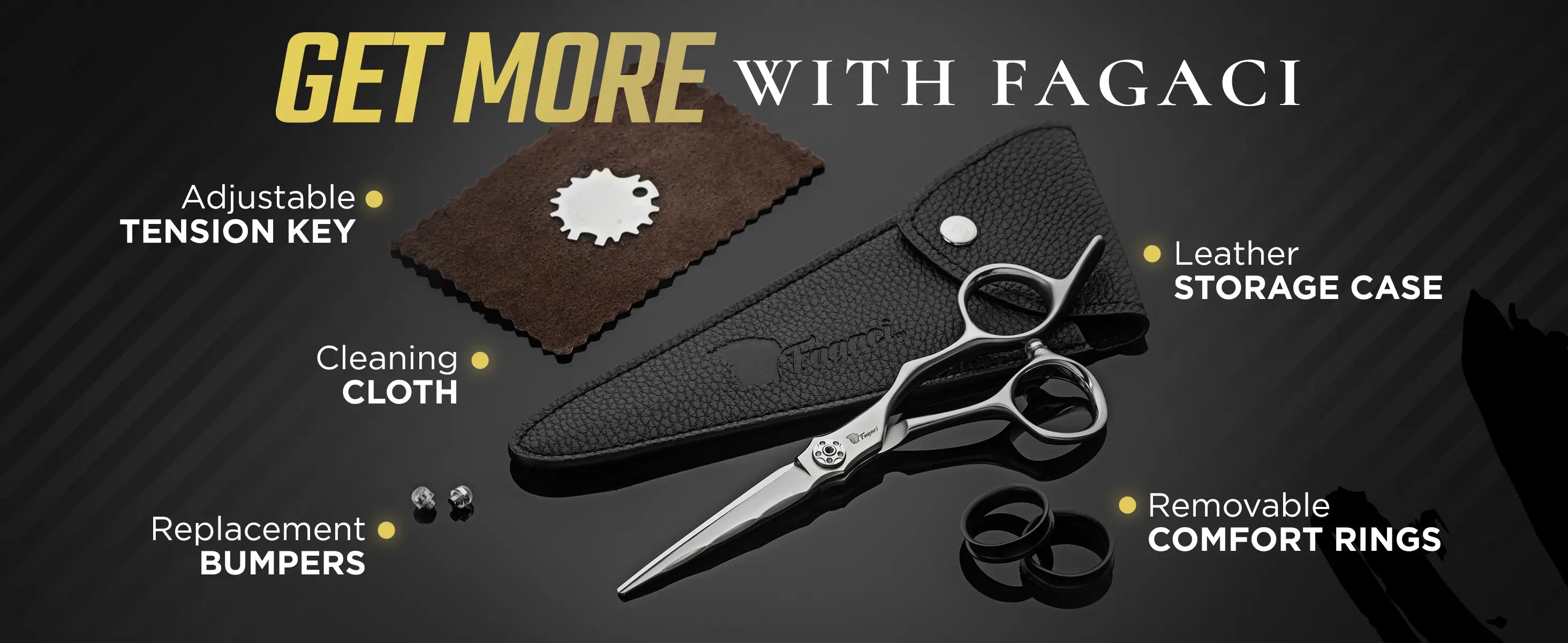 5 FULL IMAGE.webp__PID:48fdaaba-8c6b-4766-a023-e026abb853c7