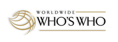 Worldwide Who's Who | Logo