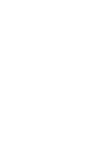 Haute for the Culture