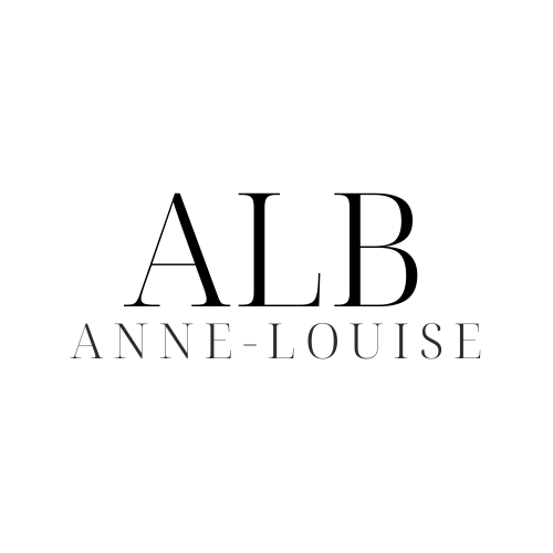 Anne Louise Boutique