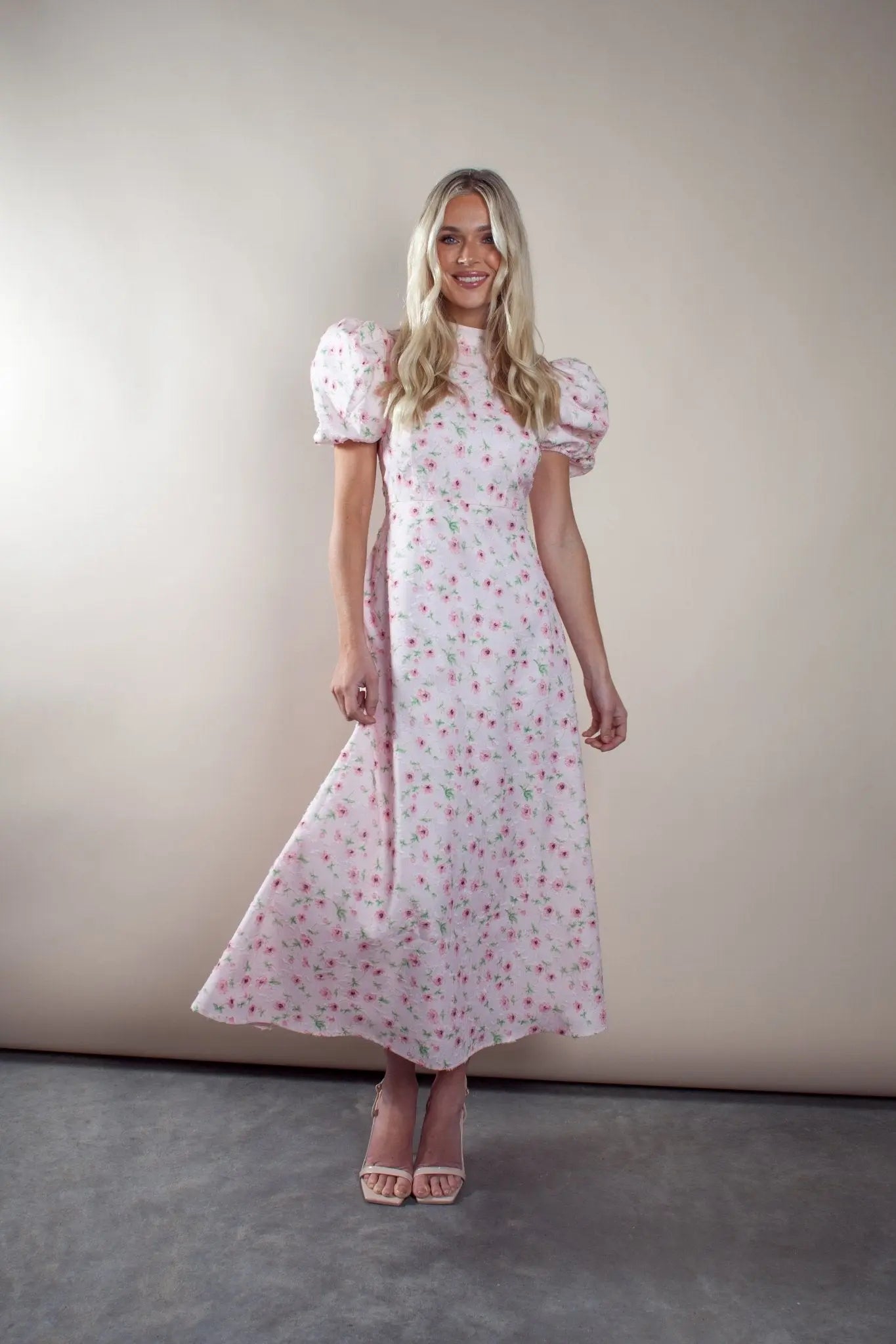 65%OFF送料無料 andmary ANDMARY】Ann anne Washington Gown ribbon ...