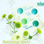 Relaxing Herb