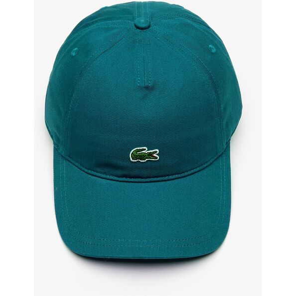 lacoste centre croc cap