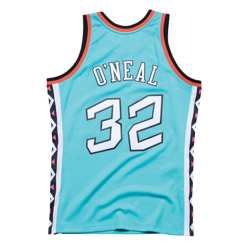 1996 all star jersey