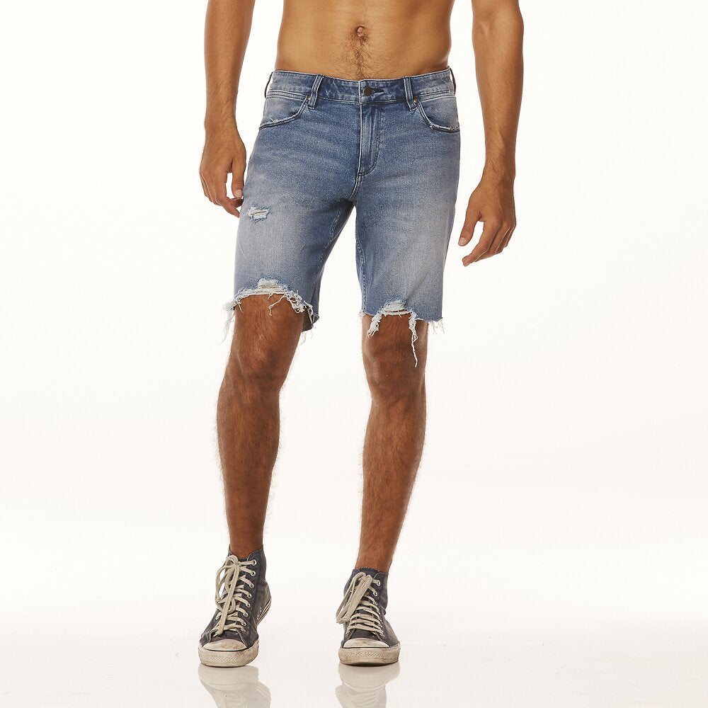 wrangler smith shorts