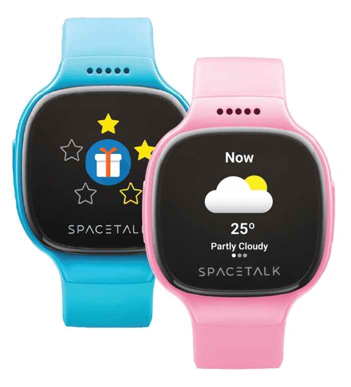 buy spacetalk watch
