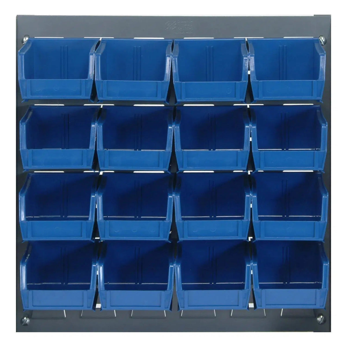 Quantum ORG80322 Double Sided Organizer - 32 Compartments