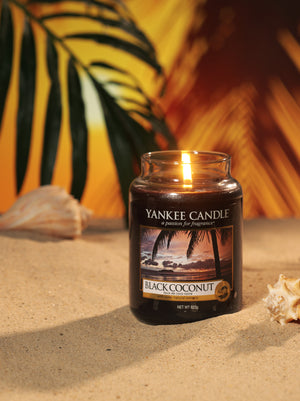 Tart (Cialde) Yankee Candle Catalogo Completo Shop Online