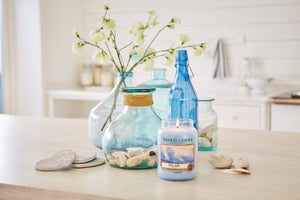 SEA AIR -Yankee Candle- Giara Media