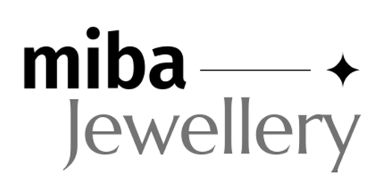 New Arrivals – Miba Jewellery