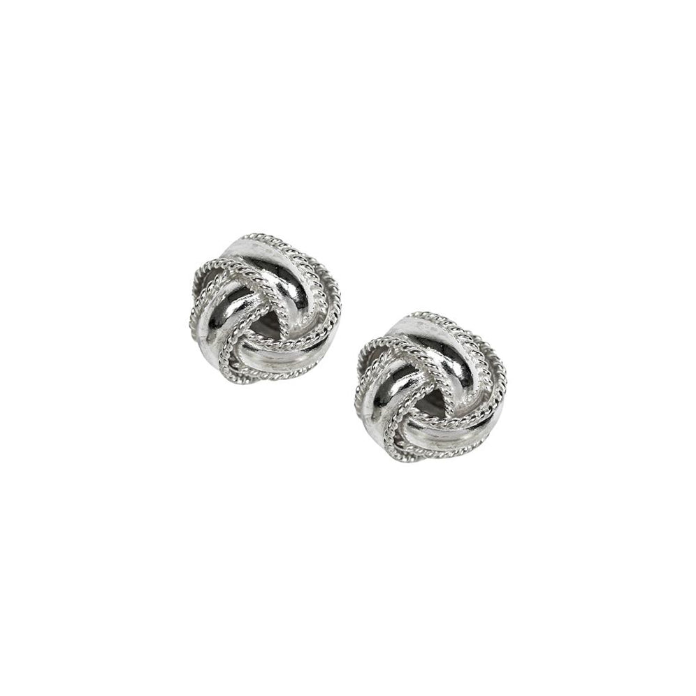 Silver Studs | 925 Sterling Silver Jewellery Wholesale | Silver Stud ...