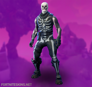 250 000 hq combos list - fortnite hq combos for sale