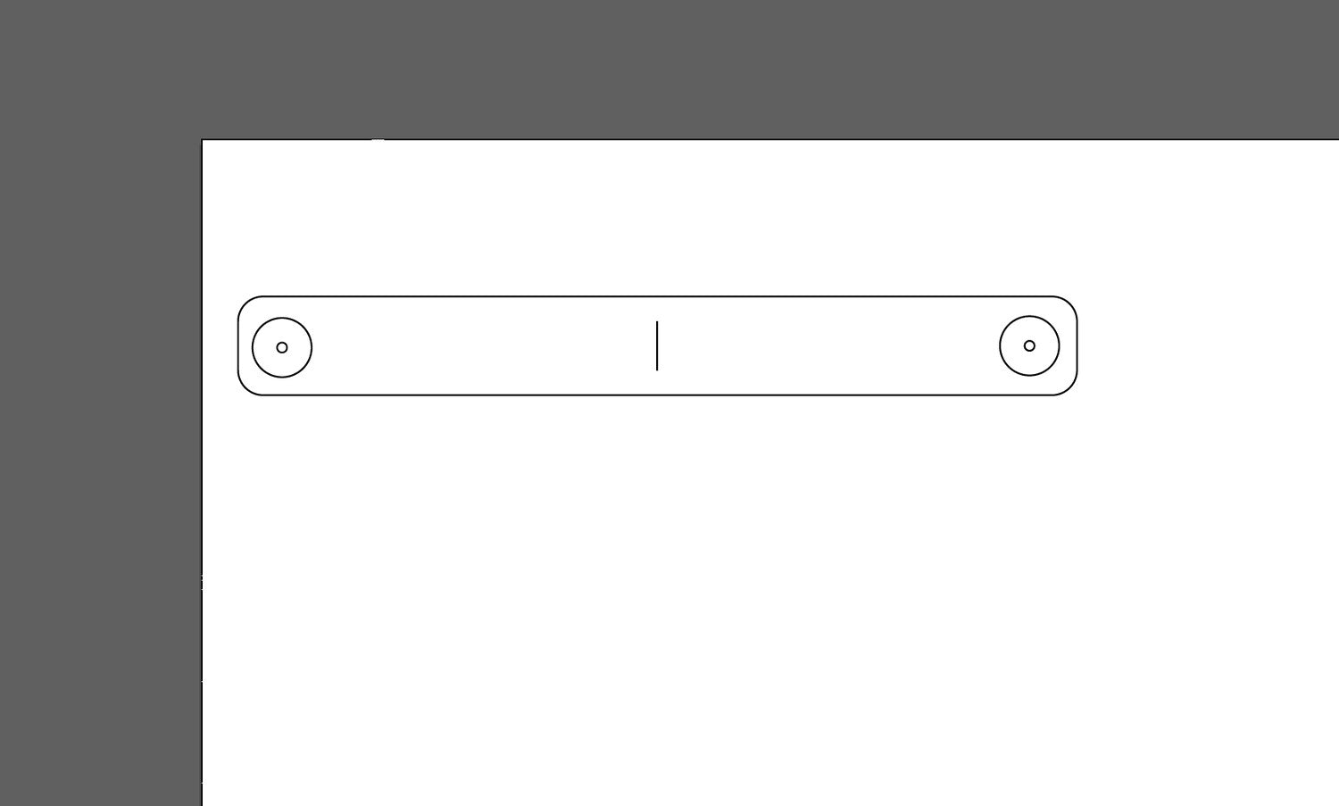 Laserdatei Maßkrugband