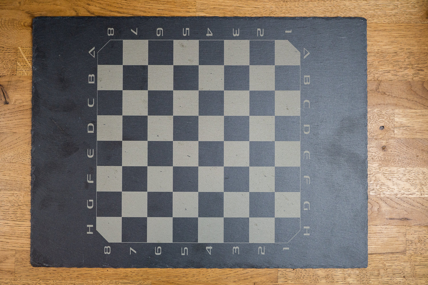 Chessboard