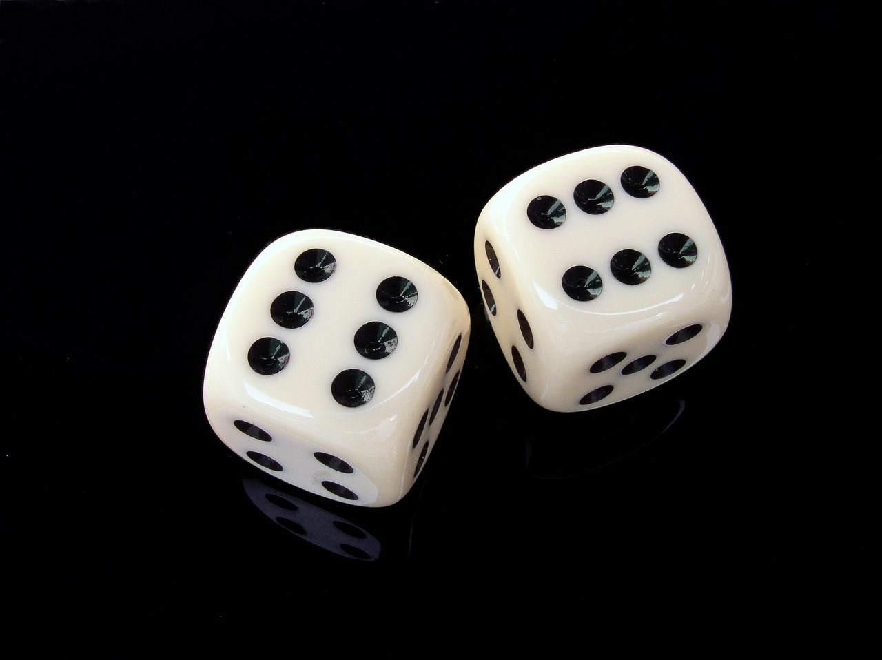 dice games