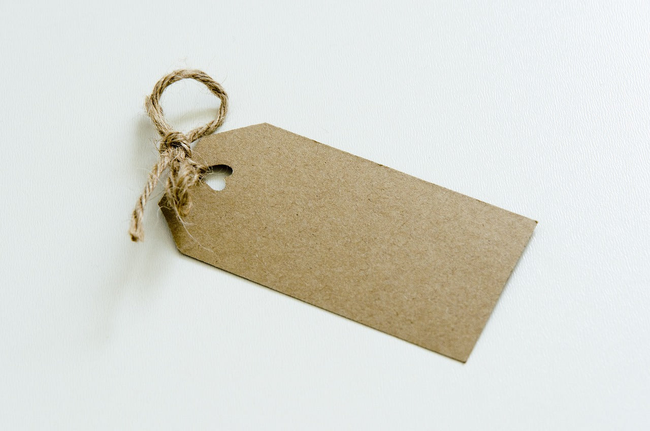 What is kraft paper