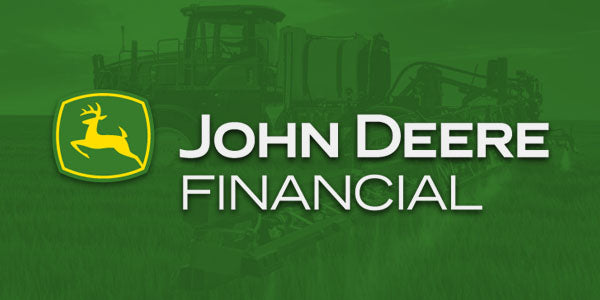 John Deere Financial