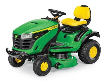 john-deere-s200-series-offer.jpg__PID:e8b6ff4c-9702-4e1a-a6af-94a3d1270e49