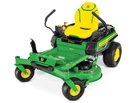 john-deere-z300-series-offer.jpg__PID:040fd27f-0a0f-4d60-aefe-5c7811e17682