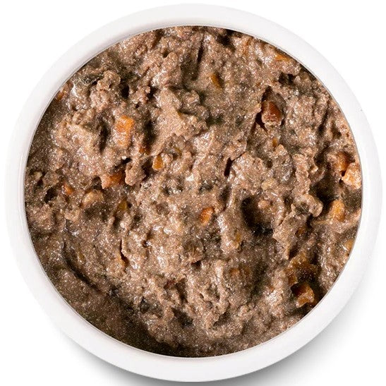 Open Farm Grass-Fed Beef Rustic Stew Wet Dog Food