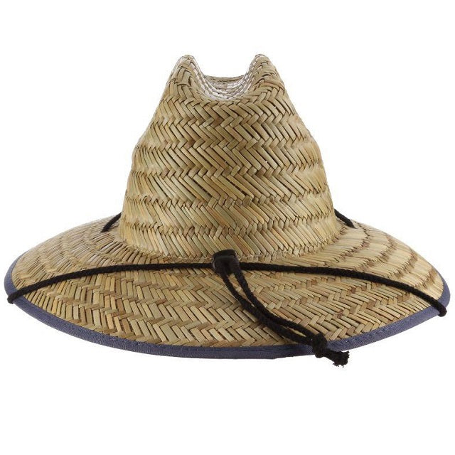 dorfman pacific lifeguard hat