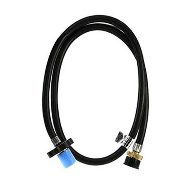 propane hose adapter