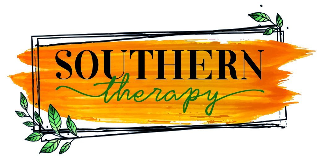 Southern Therapy