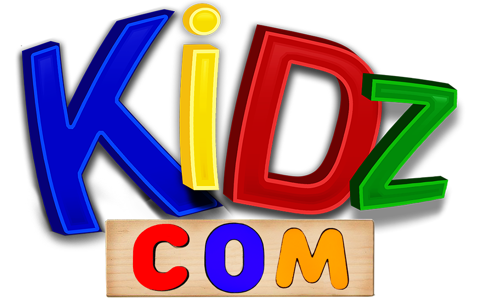 Kidz.com