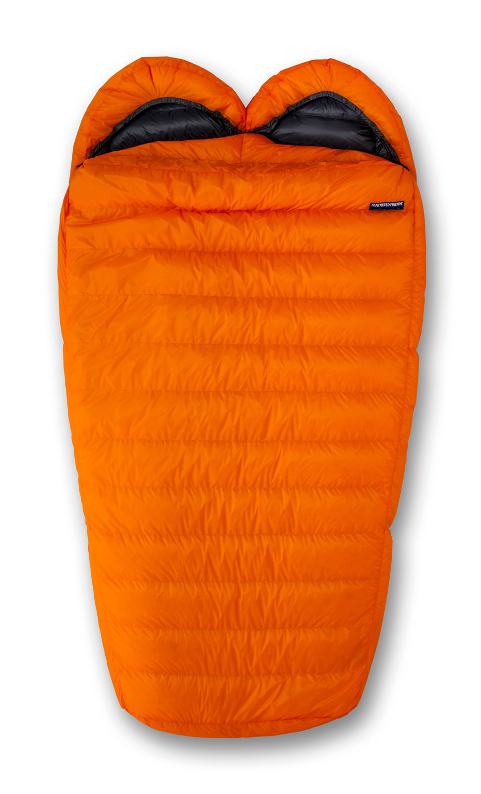 two person sleeping bag