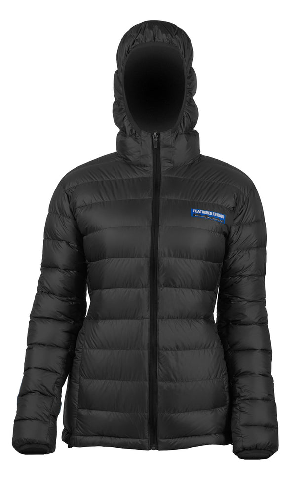 eos down jacket,Free delivery,goabroad 