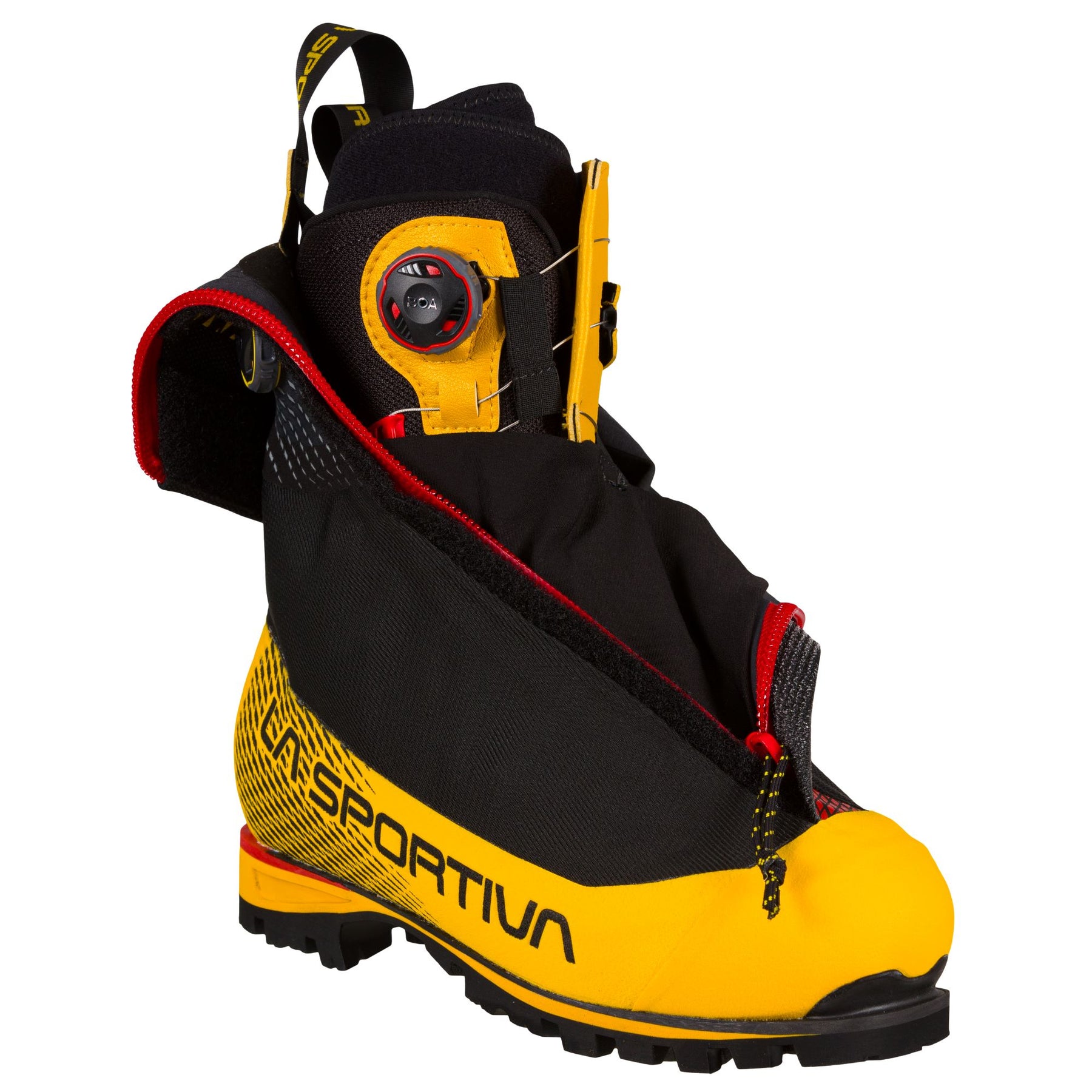 スポルティバ LA SPORTIVA G2 EVO EU43 twbfa.com