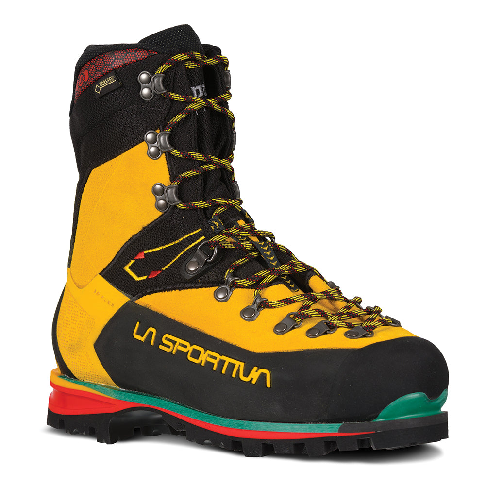 Nepal Evo Gtx – Feathered Friends