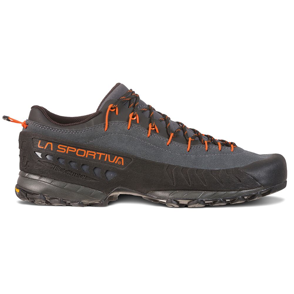 la sportiva tx4 43