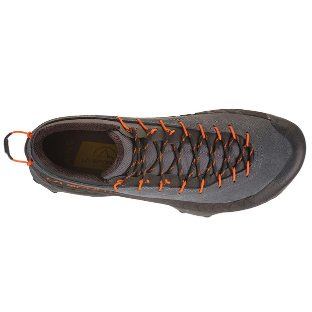 la sportiva tx4 43