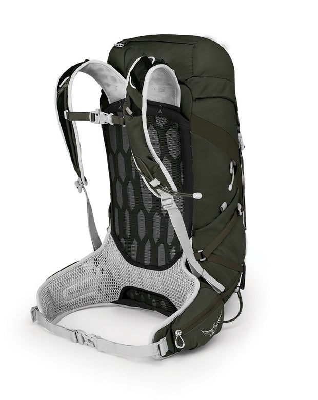 osprey 33l