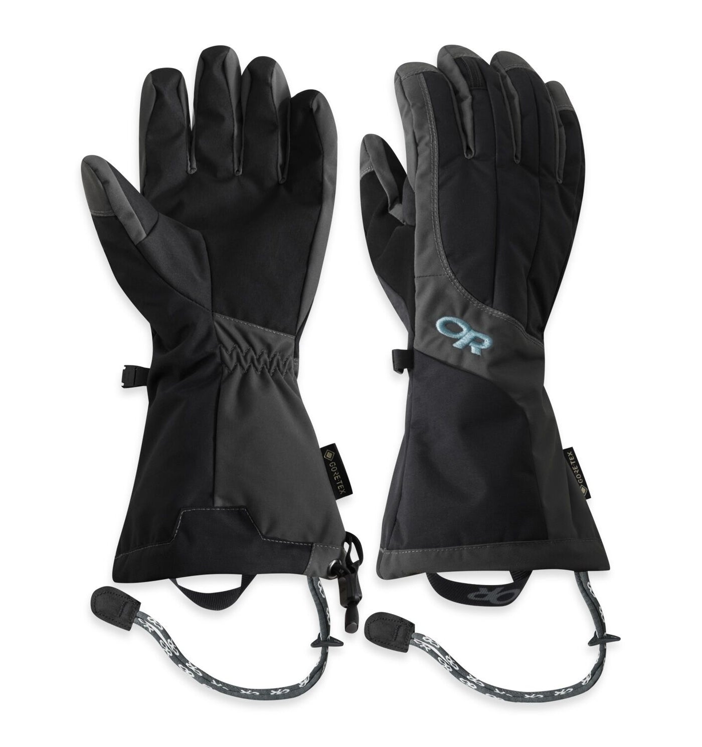 mechanix small