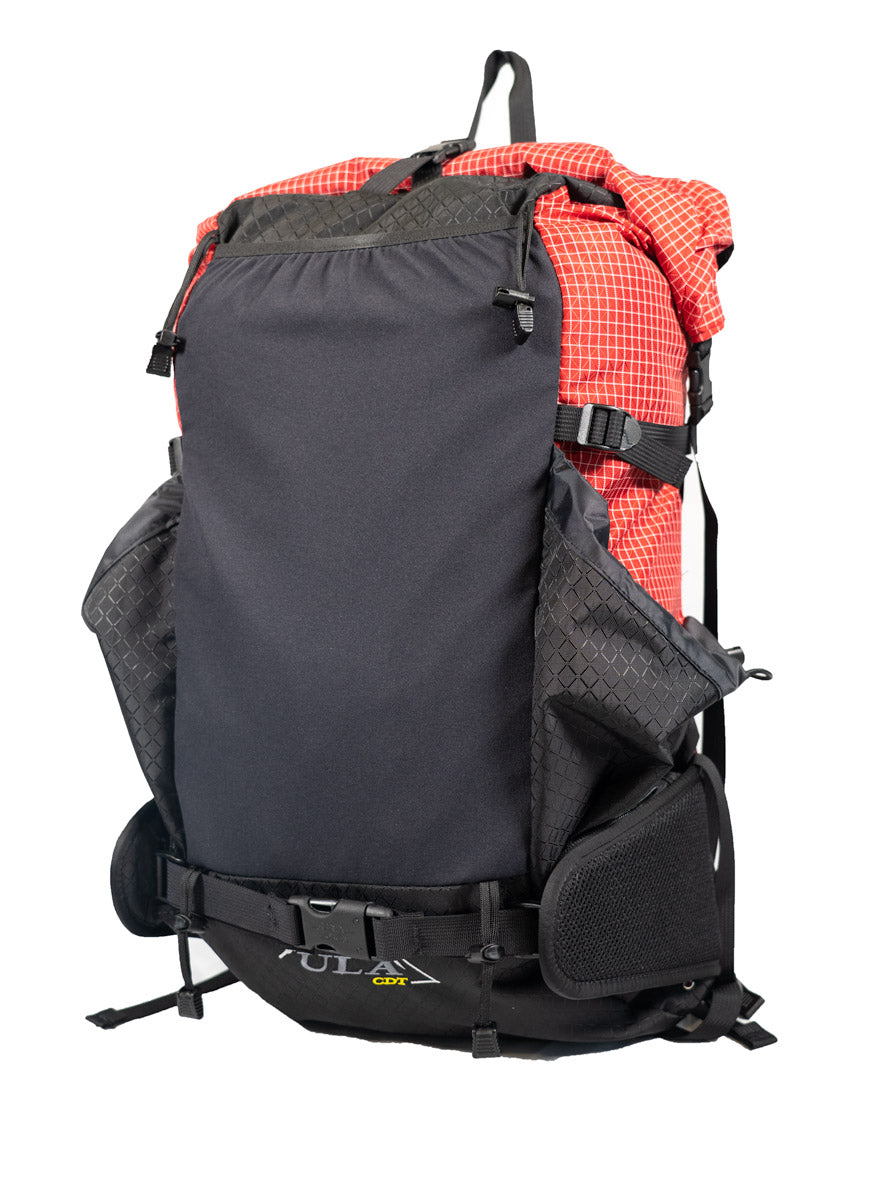 ula cdt backpack