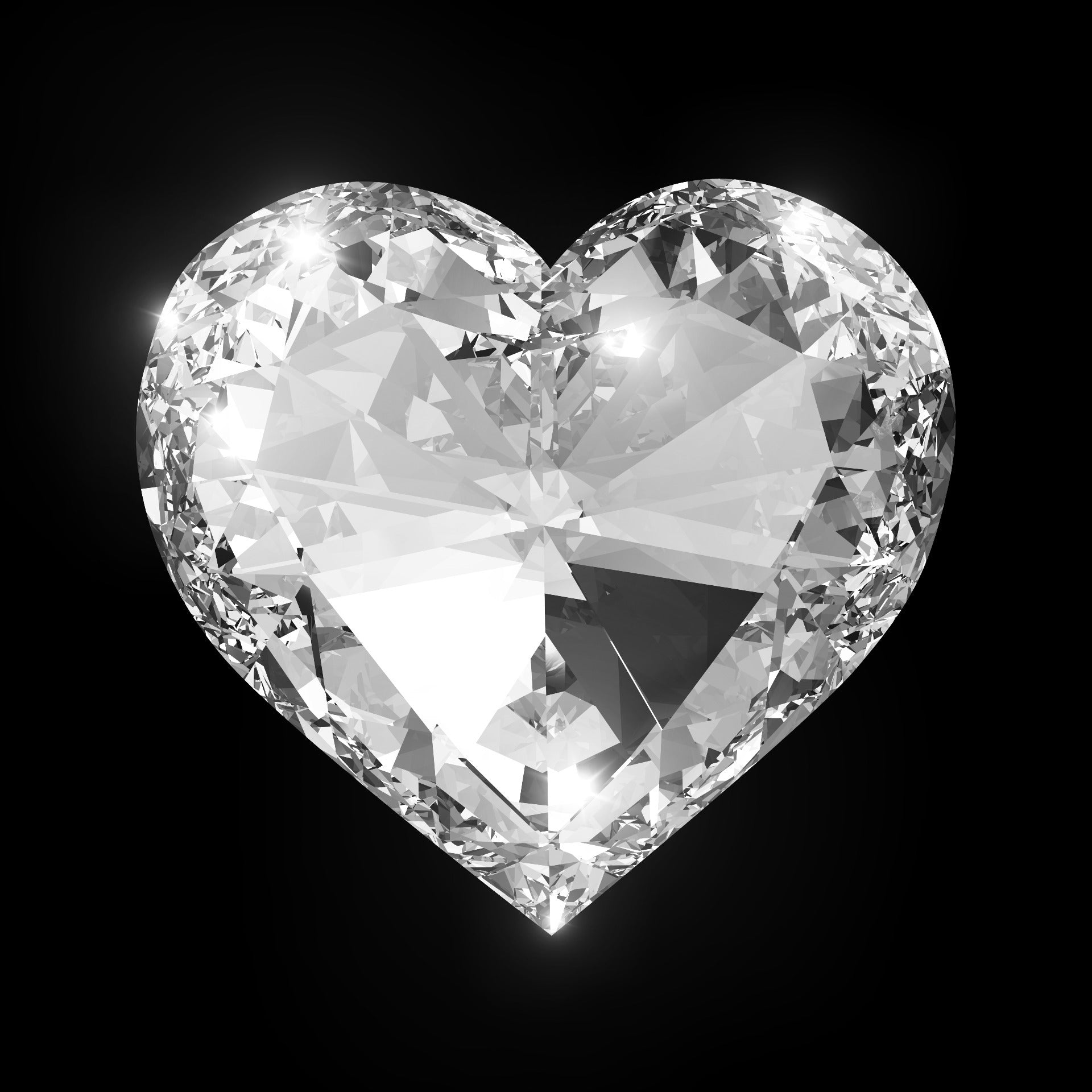 Diamond heart перевод. Шикарное бриллиантовое сердце абстракт. Два бриллиантовых сердца. Памятник сердце в Бриллианте. Достижение «бриллиантовое сердце»!.