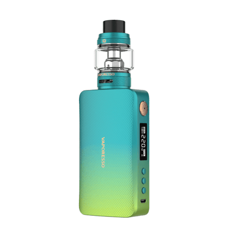 Vaporesso gen-s