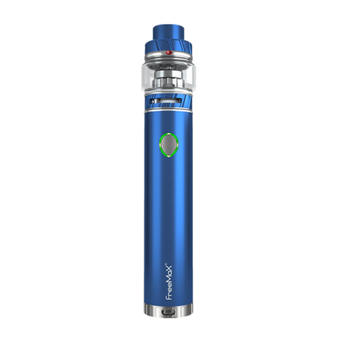 Freemax Twister 80W Starter Kit