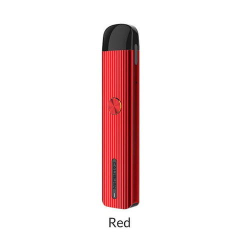  Uwell - Caliburn G 690mAh Starter Kit