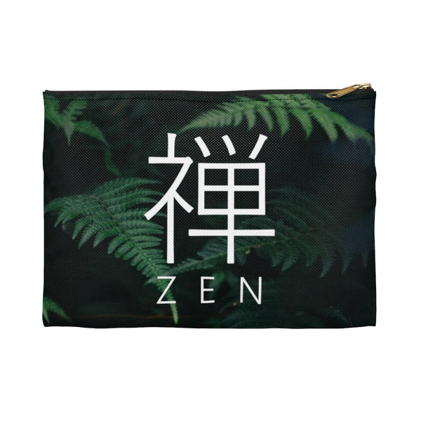 Zen.accessory様用-