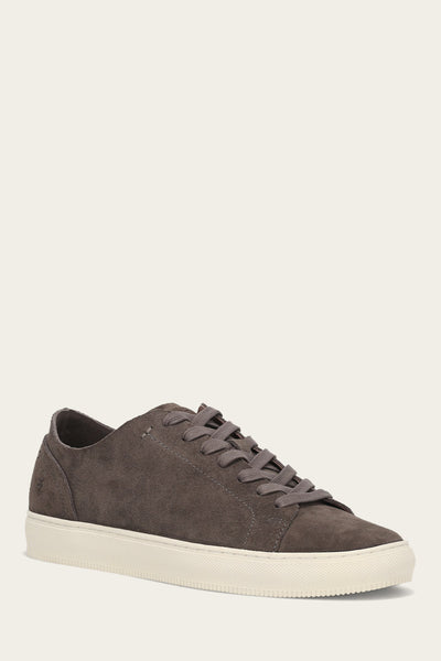 FRYE MEN WILL Chukka Shoes (11) Black 3487789-BLK £308.65 - PicClick UK