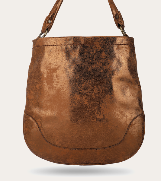 Frye Handbags @ Nordstrom Rack Up to 35% Off