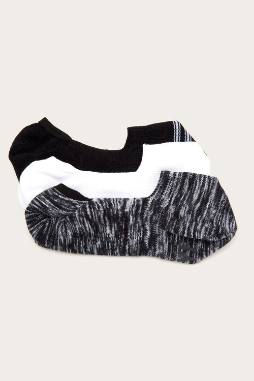 Women's Premium Socks \u0026 Laces | FRYE 